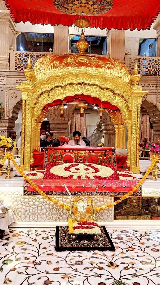 Saraibooking.com — Digitising Pilgrimage Accommodation