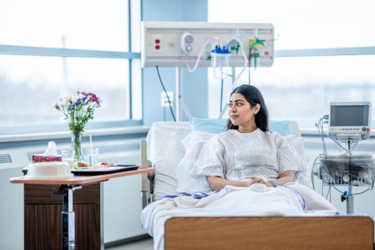 Hospitalforsalelease.com – A game changer in the healthcare industry